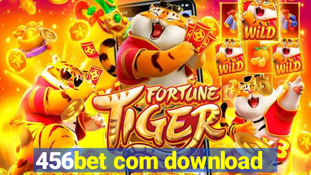 456bet com download
